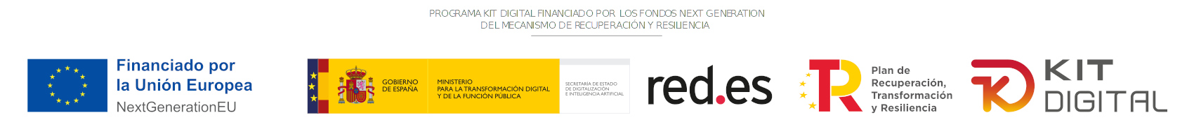 CONBANDERA_KITDIGITAL